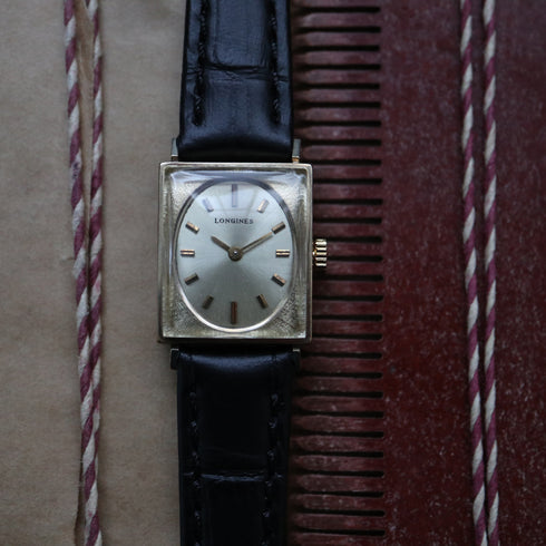 LONGINES / KS-709