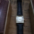 LONGINES / KS-709