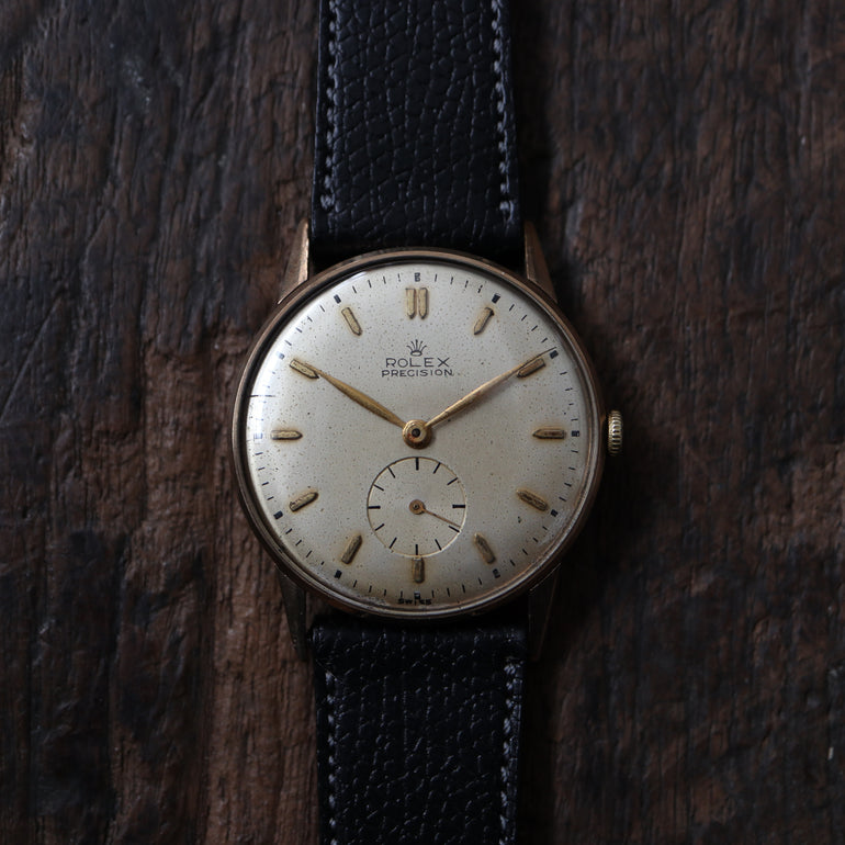 ROLEX/KS-730