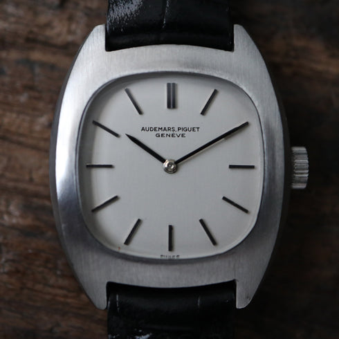 AUDEMARS PIGUET / KS-764