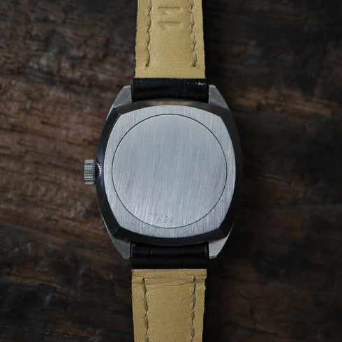 AUDEMARS PIGUET / KS-764