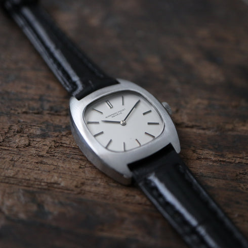 AUDEMARS PIGUET / KS-764