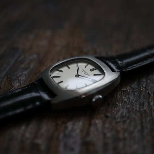 AUDEMARS PIGUET / KS-764