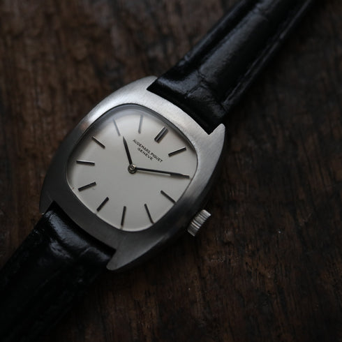 AUDEMARS PIGUET / KS-764