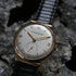JAEGER LECOULTRE / KS-769