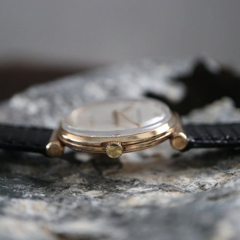 JAEGER LECOULTRE / KS-769