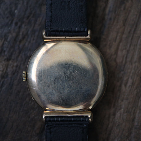 JAEGER LECOULTRE / KS-769