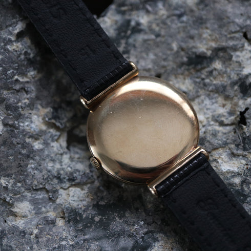 JAEGER LECOULTRE / KS-769