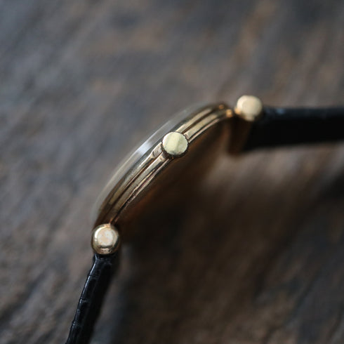 JAEGER LECOULTRE / KS-769