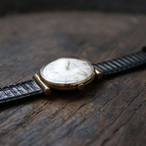 JAEGER LECOULTRE / KS-769