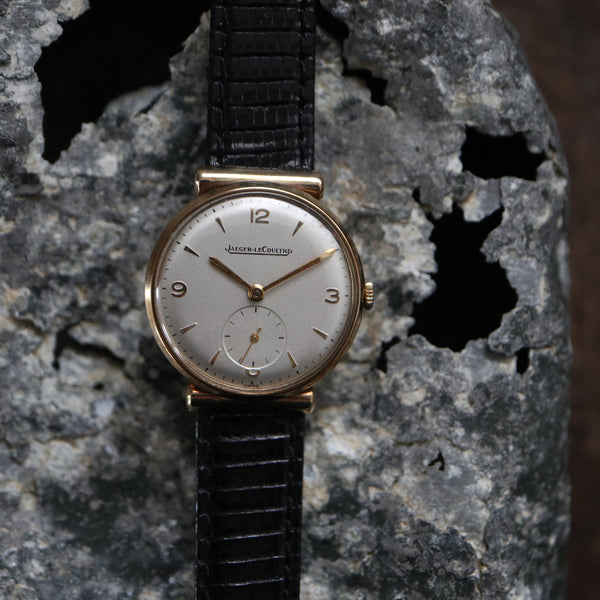 JAEGER LECOULTRE / KS-769