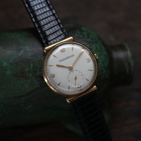 JAEGER LECOULTRE / KS-769