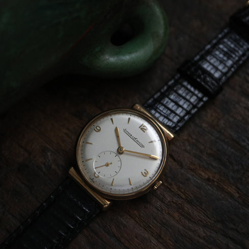 JAEGER LECOULTRE / KS-769