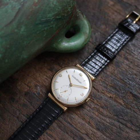 JAEGER LECOULTRE / KS-769