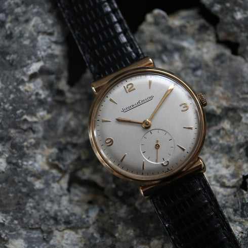 JAEGER LECOULTRE / KS-769
