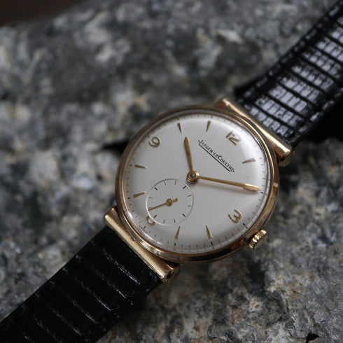JAEGER LECOULTRE / KS-769