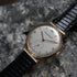 JAEGER LECOULTRE / KS-769