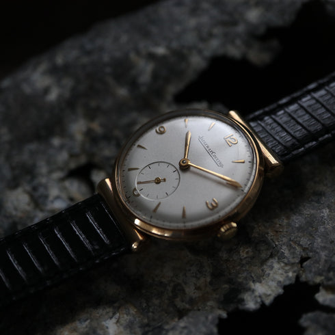 JAEGER LECOULTRE / KS-769
