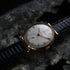 JAEGER LECOULTRE / KS-769