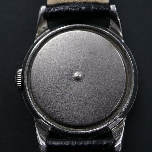 MOVADO/KS-772