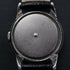 MOVADO/KS-772