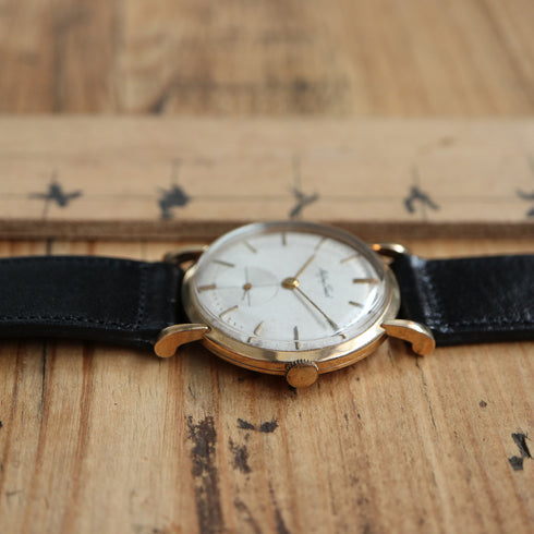 Mathey-Tissot / KS-773