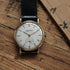 Mathey-Tissot / KS-773