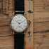 Mathey-Tissot / KS-773