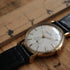 Mathey-Tissot / KS-773