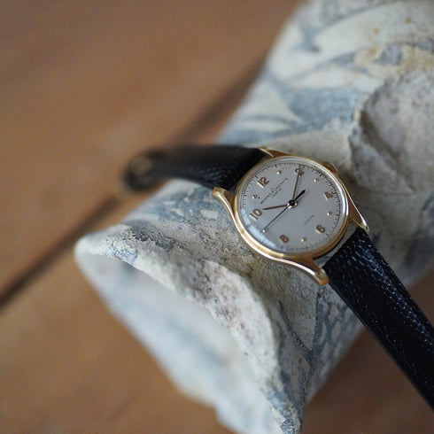 Vacheron Constantin / KS-795