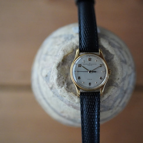 Vacheron Constantin / KS-795