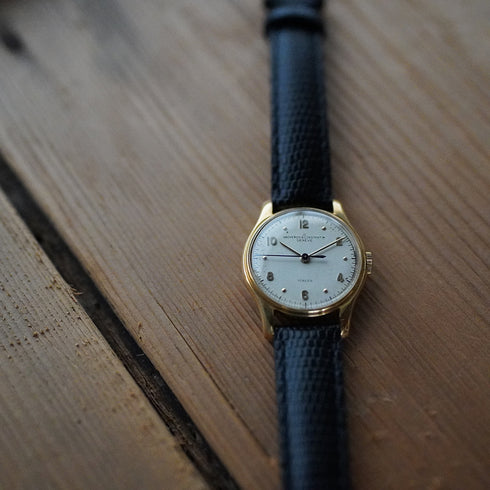 Vacheron Constantin / KS-795