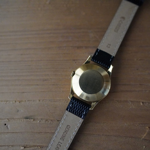 Vacheron Constantin / KS-795