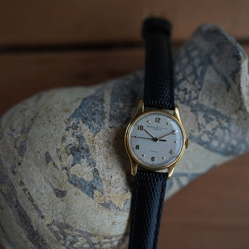 Vacheron Constantin / KS-795