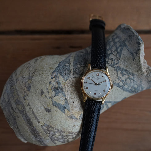 Vacheron Constantin / KS-795