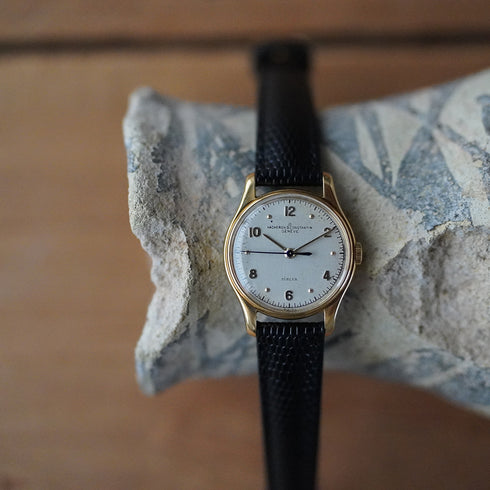 Vacheron Constantin / KS-795