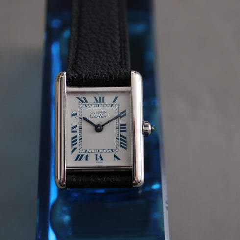 CARTIER/KS-828