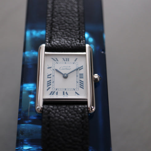 CARTIER/KS-828