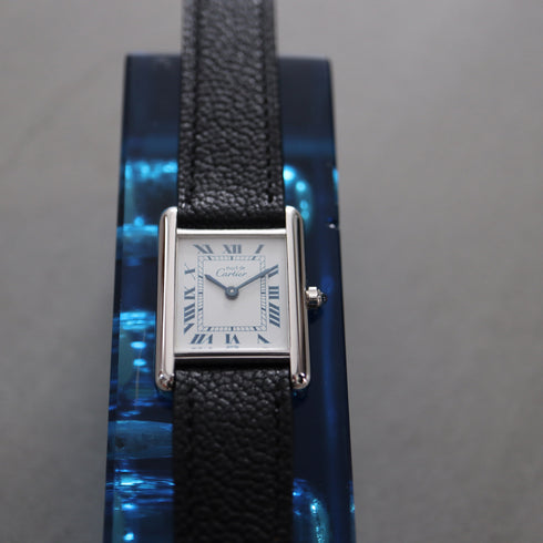 CARTIER/KS-828
