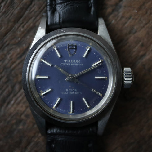TUDOR / KS-862