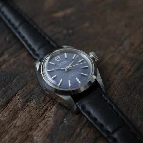 TUDOR / KS-862