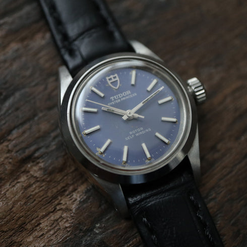 TUDOR / KS-862