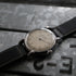 MOVADO / KS-868