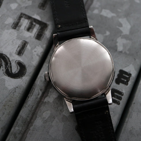 MOVADO / KS-868