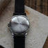 MOVADO / KS-868