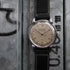 MOVADO / KS-868