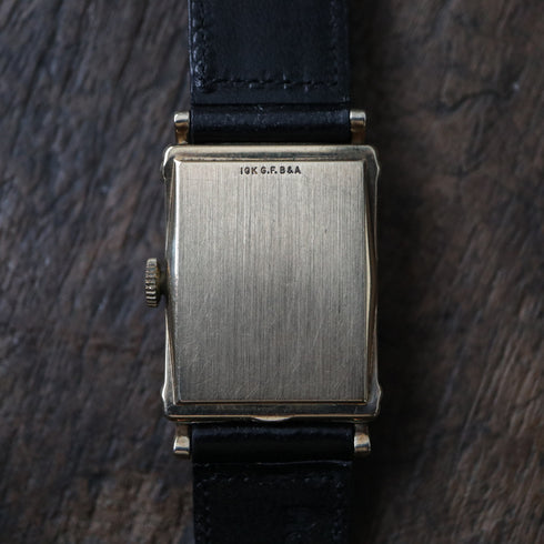 SAN FRANCISCO / KS-870