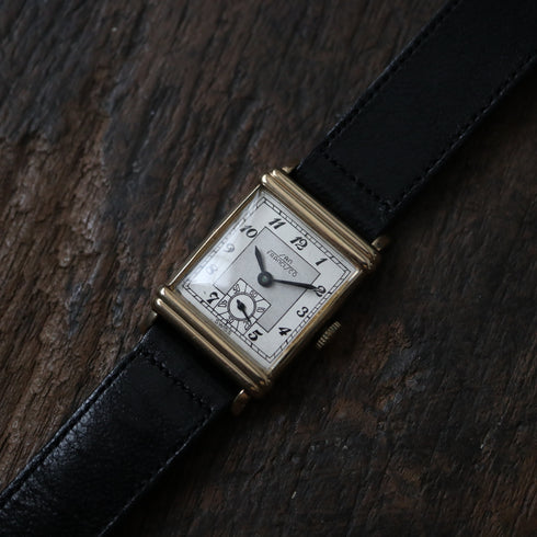 SAN FRANCISCO / KS-870