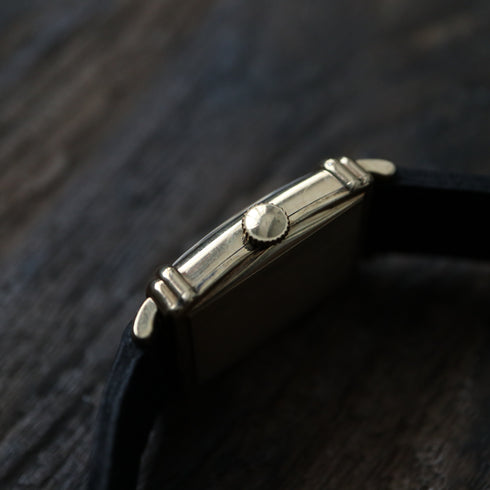 SAN FRANCISCO / KS-870