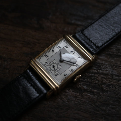 SAN FRANCISCO / KS-870